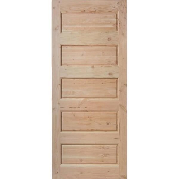 Puerta Alerce - Imagen 5