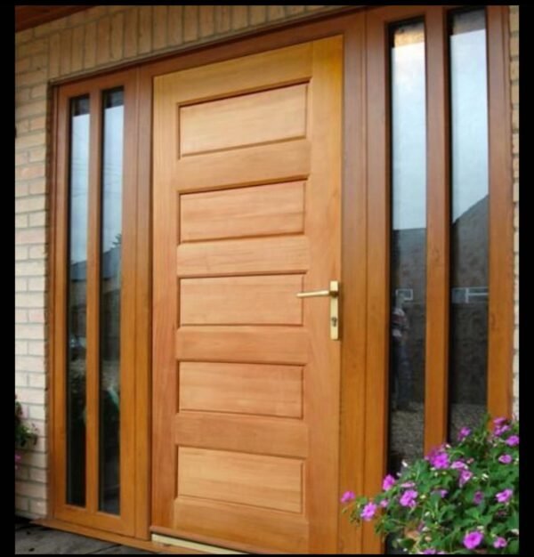Puerta Alerce - Imagen 4
