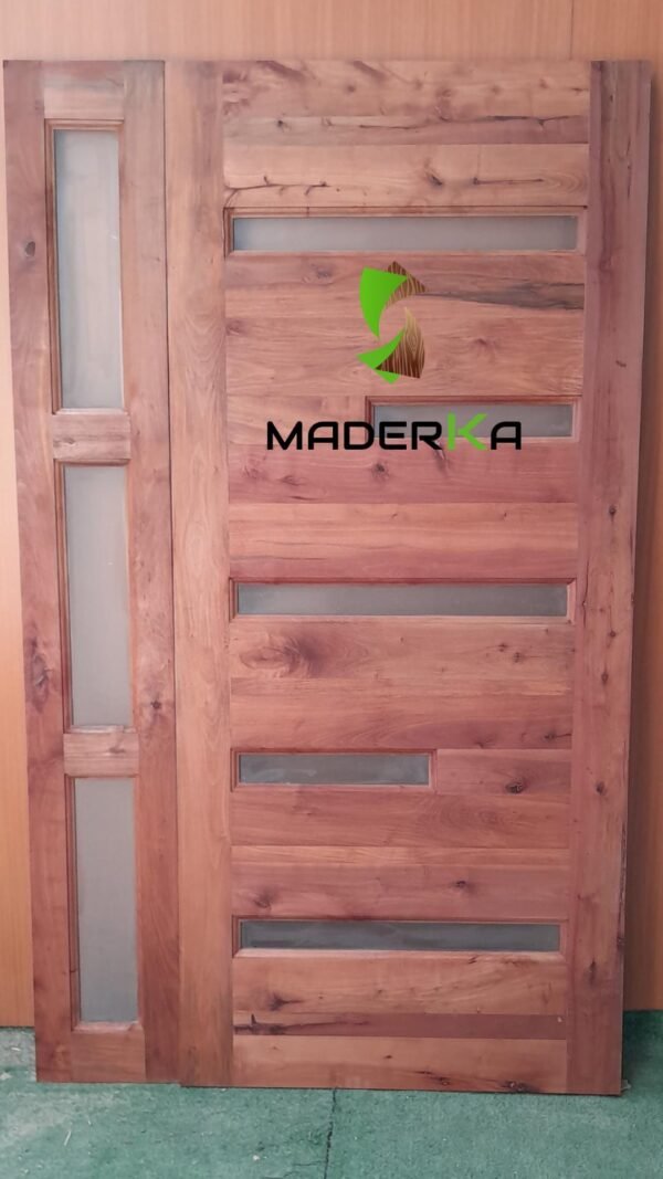 Puerta Colina - Imagen 2